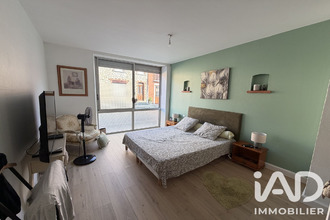 achat immeuble l-isle-en-dodon 31230
