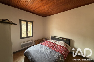 achat immeuble l-isle-en-dodon 31230