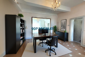 achat immeuble l-isle-jourdain 32600