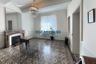 achat immeuble l-isle-jourdain 32600