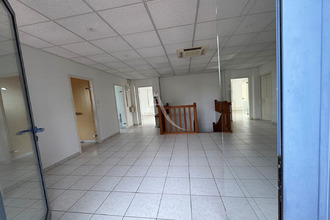 achat immeuble l-isle-jourdain 32600