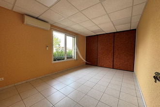 achat immeuble l-isle-jourdain 32600