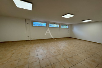 achat immeuble l-isle-jourdain 32600