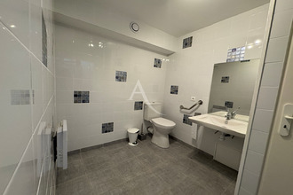 achat immeuble l-isle-jourdain 32600