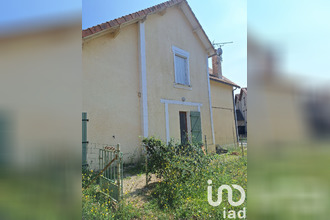 achat immeuble l-isle-jourdain 86150