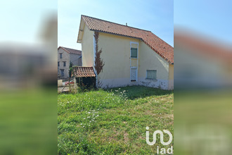 achat immeuble l-isle-jourdain 86150