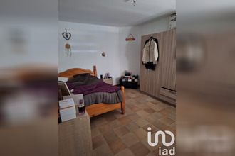 achat immeuble l-isle-jourdain 86150