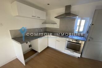 achat immeuble l-isle-sur-la-sorgue 84800