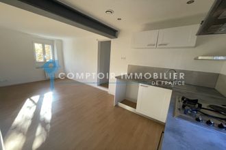 achat immeuble l-isle-sur-la-sorgue 84800