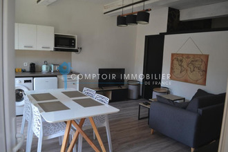 achat immeuble l-isle-sur-la-sorgue 84800