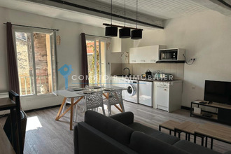 achat immeuble l-isle-sur-la-sorgue 84800