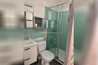 achat immeuble l-isle-sur-la-sorgue 84800