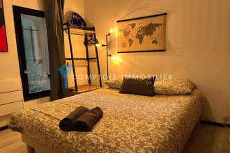 achat immeuble l-isle-sur-la-sorgue 84800