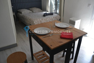 achat immeuble l-isle-sur-la-sorgue 84800