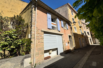 achat immeuble l-isle-sur-la-sorgue 84800