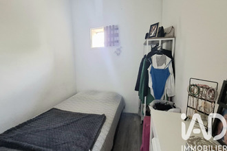 achat immeuble l-isle-sur-la-sorgue 84800