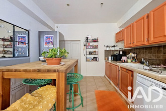 achat immeuble l-isle-sur-la-sorgue 84800