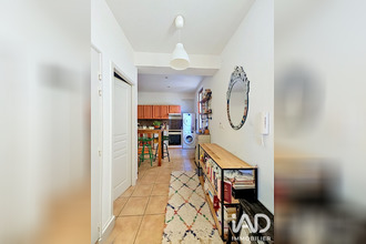 achat immeuble l-isle-sur-la-sorgue 84800