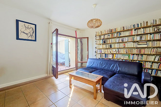 achat immeuble l-isle-sur-la-sorgue 84800