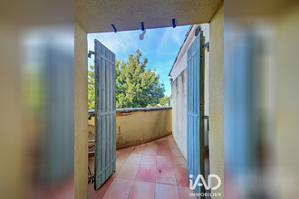 achat immeuble l-isle-sur-la-sorgue 84800