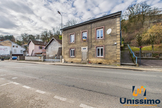 achat immeuble l-isle-sur-le-doubs 25250