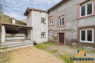 achat immeuble l-isle-sur-le-doubs 25250