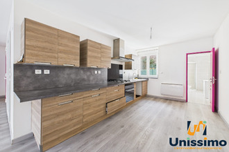 achat immeuble l-isle-sur-le-doubs 25250