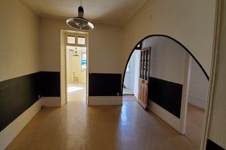 achat immeuble l-isle-sur-le-doubs 25250