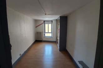 achat immeuble l-isle-sur-le-doubs 25250