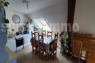 achat immeuble l-isle-sur-le-doubs 25250