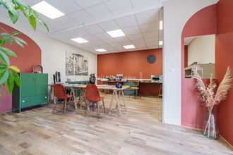 achat immeuble l-union 31240