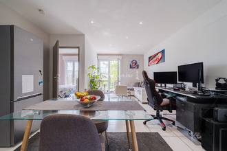 achat immeuble l-union 31240