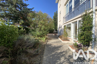 achat immeuble l-union 31240