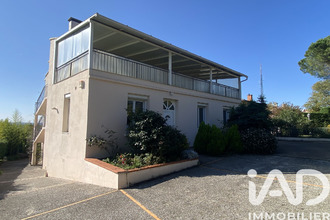 achat immeuble l-union 31240