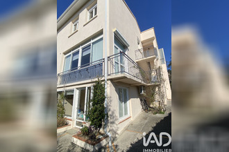 achat immeuble l-union 31240