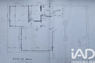 achat immeuble l-union 31240