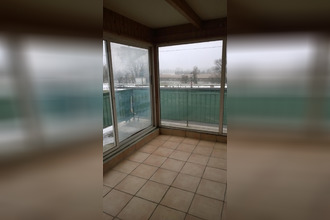 achat immeuble la-barre 39700