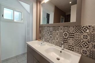 achat immeuble la-barre-de-mts 85550