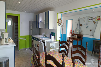 achat immeuble la-barre-de-mts 85550