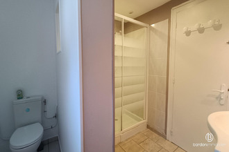 achat immeuble la-barre-de-mts 85550