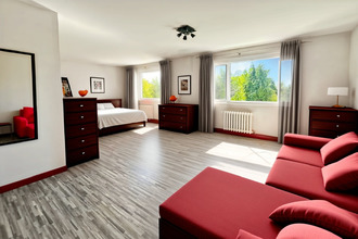 achat immeuble la-barthe-de-neste 65250