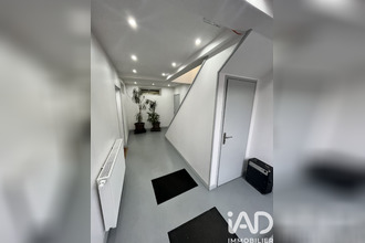 achat immeuble la-bassee 59480