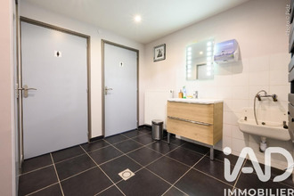 achat immeuble la-bassee 59480