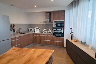 achat immeuble la-bastide-de-bousignac 09500