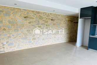 achat immeuble la-bastide-de-bousignac 09500