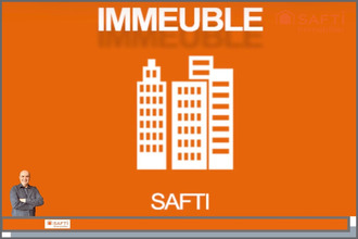 achat immeuble la-bastide-de-bousignac 09500