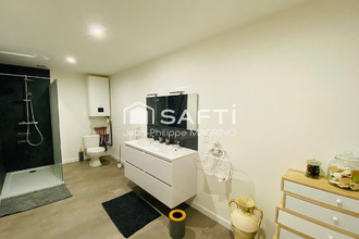 achat immeuble la-bastide-de-bousignac 09500