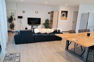 achat immeuble la-bastide-de-bousignac 09500