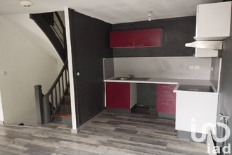 achat immeuble la-bastide-sur-l-hers 09600