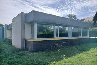 achat immeuble la-baule-escoublac 44500